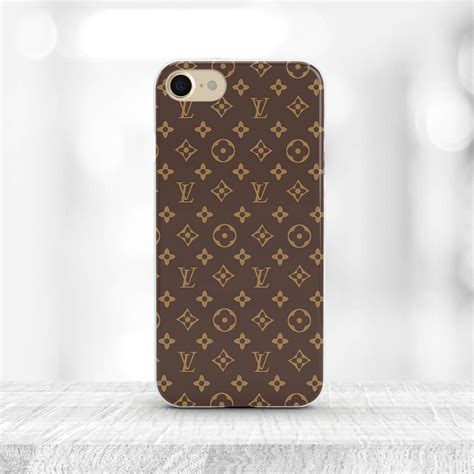 iphone 7 lv case|phone cases for apple 7.